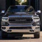 2019 RAM 1500 for sale in Kearney Nebraska at Midway