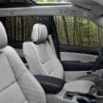 2020 Jeep Grand Cherokee for sale at Midway in Kearney Nebraska