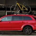 2020 Dodge Journey for sale at Midway in Kearney NE and the Grand Island area.