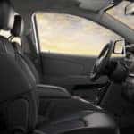 Dodge Journey or sale in Kearney NE and the Grand Island area.