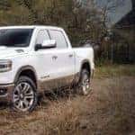 2021 RAM 1500 sale at Midway in Kearney NE