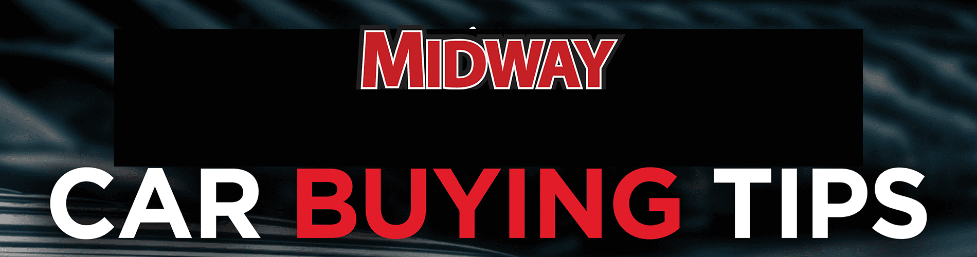 Midway Car Buying Tip Mix in Kearney NEs Midway Chrysler Dodge Jeep Ram