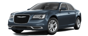 2018 Chrysler Dodge for sale in Kearney NE