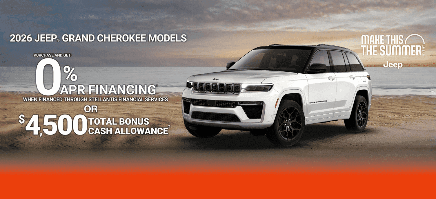 midway june offer grand cherokee
