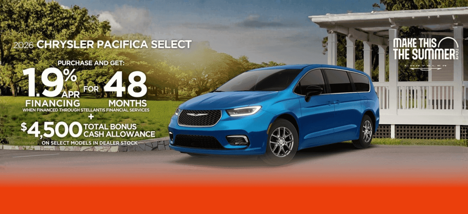 midway june offer pacifica