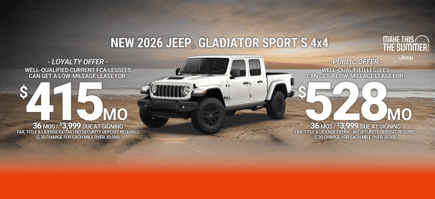 midway june offer gladiator