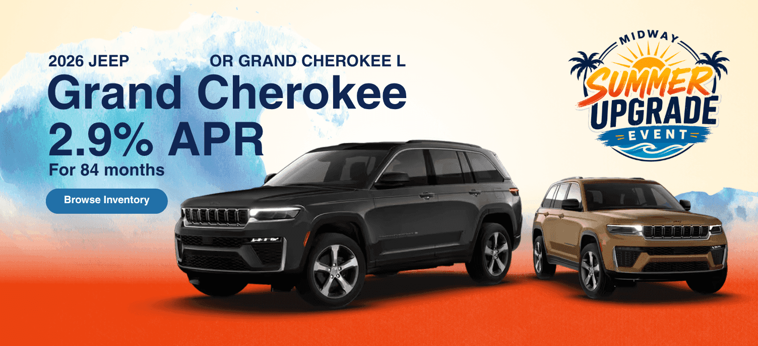midway june offer grand cherokee