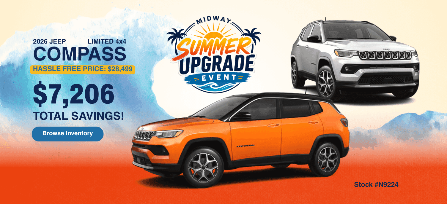 midway june offer compass