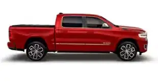 2026 Ram 1500 for sale in Kearney, NE