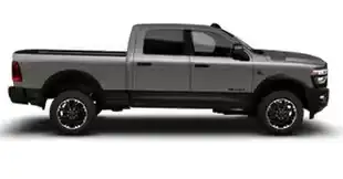 2026 Ram 2500 for sale in Kearney, NE