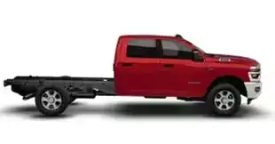 2026 Ram Chassis Cab for sale in Kearney, NE
