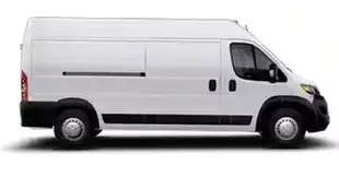 2026 Ram ProMaster van for sale in Kearney, NE