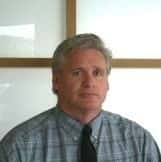 Mark Egginton