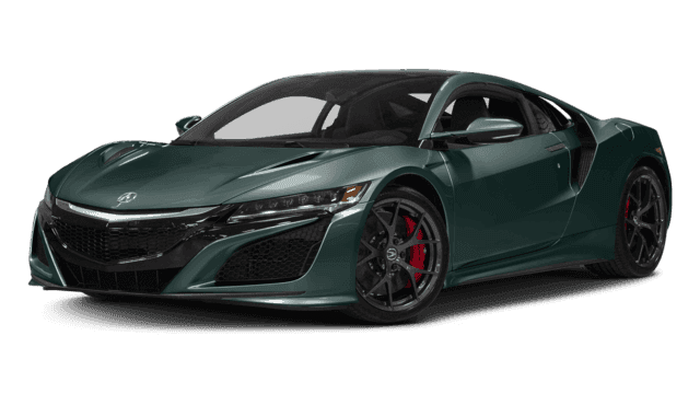 NSX
