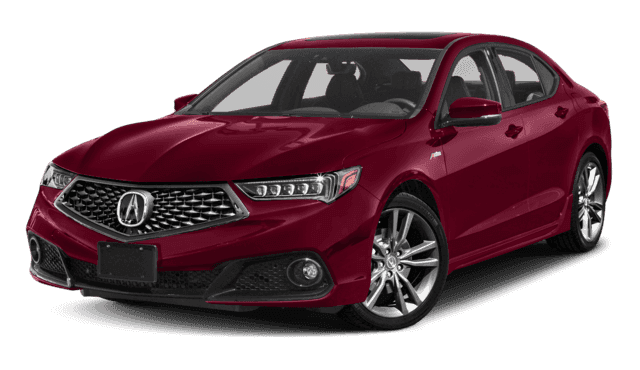 TLX