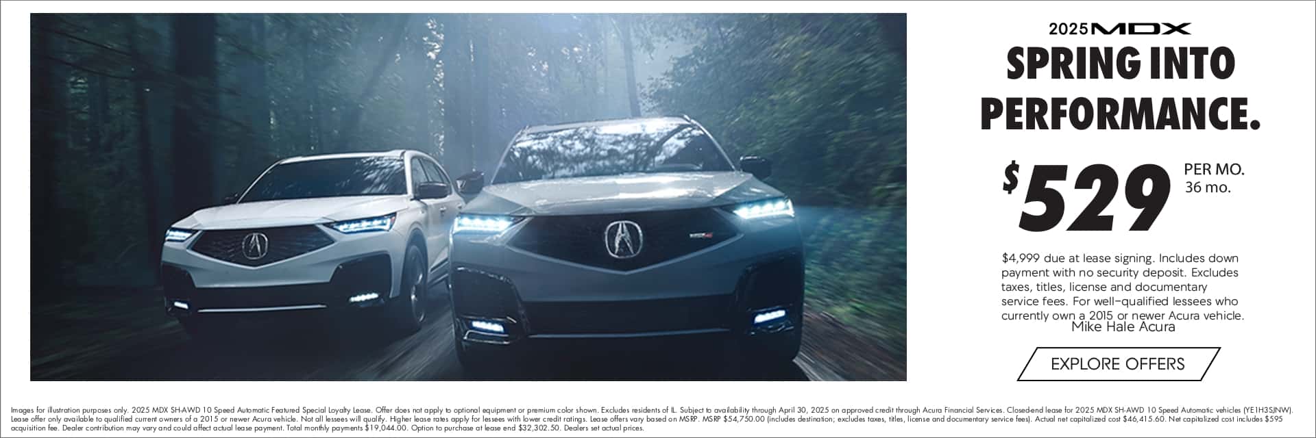 April-2025—MDX-Banner