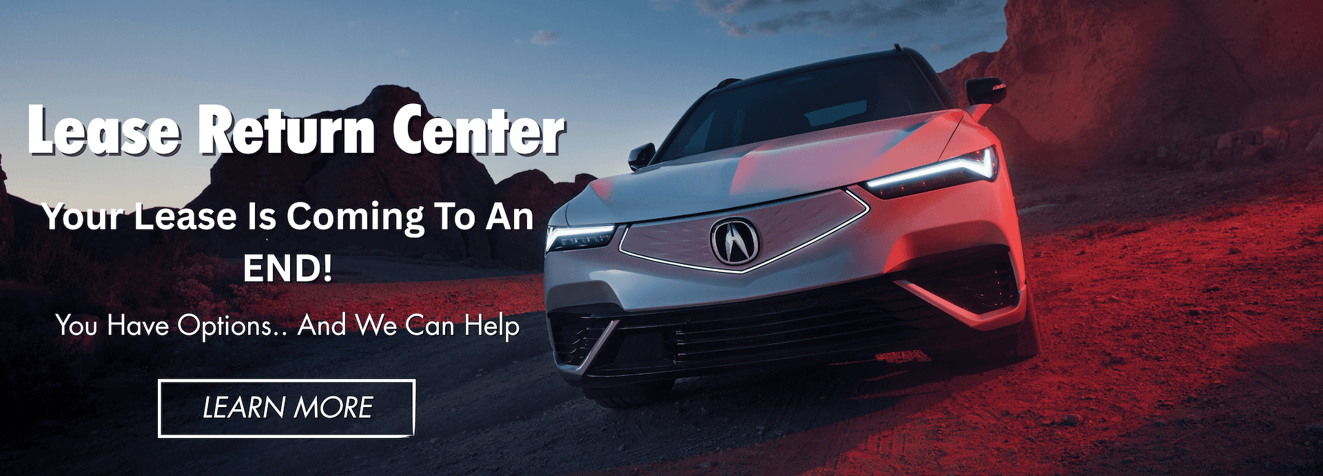 Lease-Return-Site-Banner