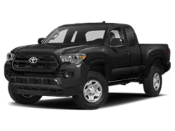 Miller Toyota: Toyota Dealer In Manassas Serving Gainesville