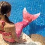 Mer-Magic Con