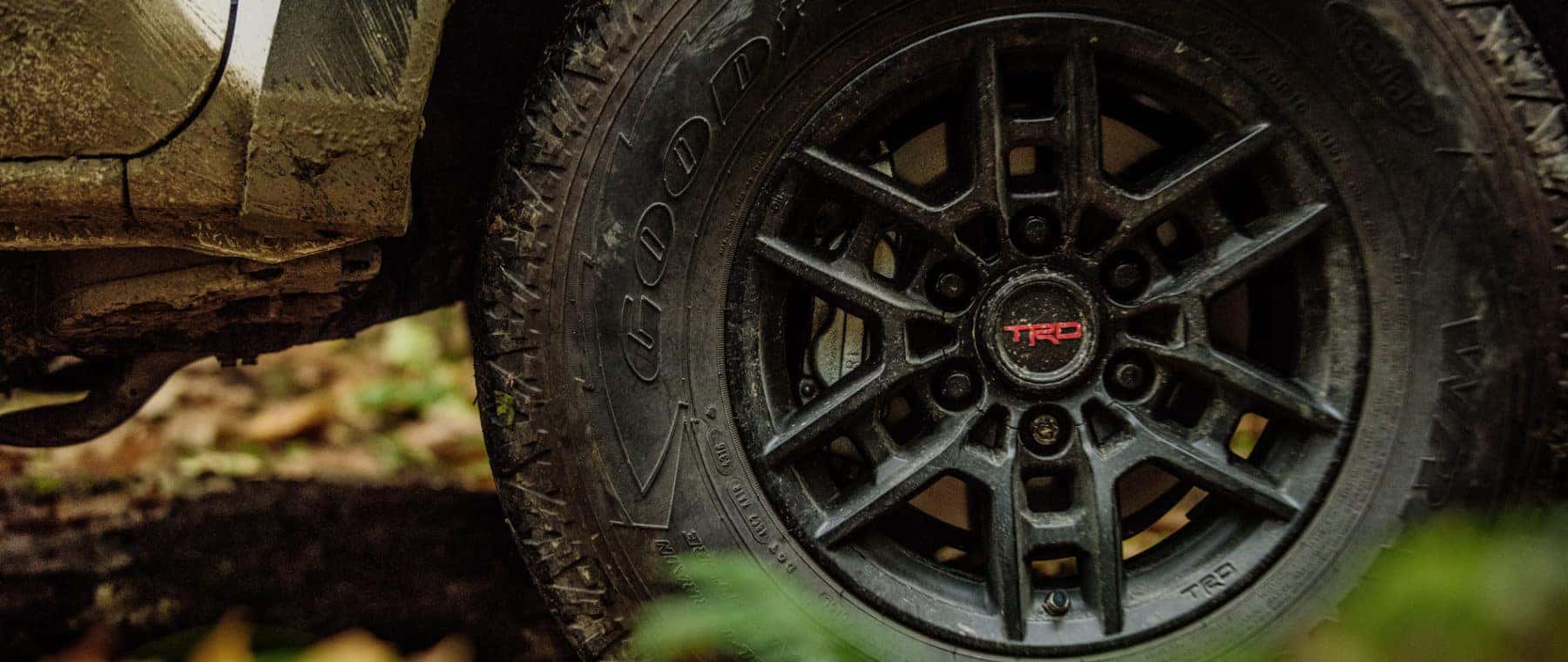 Miller Toyota Toyota Dealer in Manassas serving Gainesville