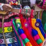 Don’t Miss the World Heritage Festival & Festival of Kites!