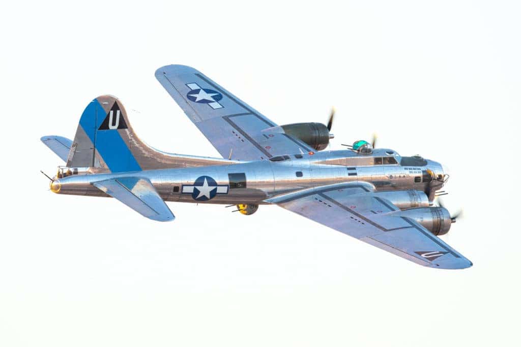 B-17