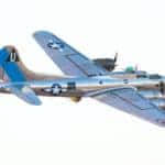 B-17