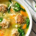 Pho