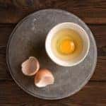 Eggs