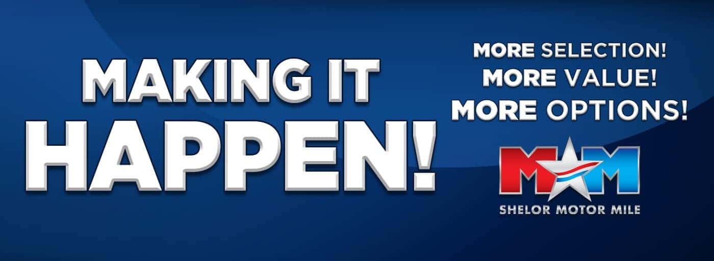Making It Happen 1400×512