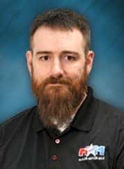 Cory Snyder
