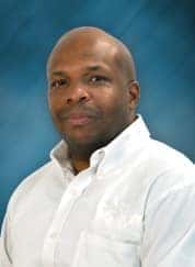 Donnie Pannell