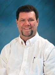 Richard Morgan