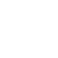 Schedule Service