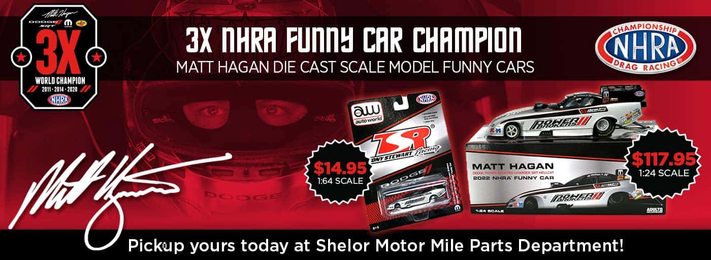 smm_mh-cars_1400x512
