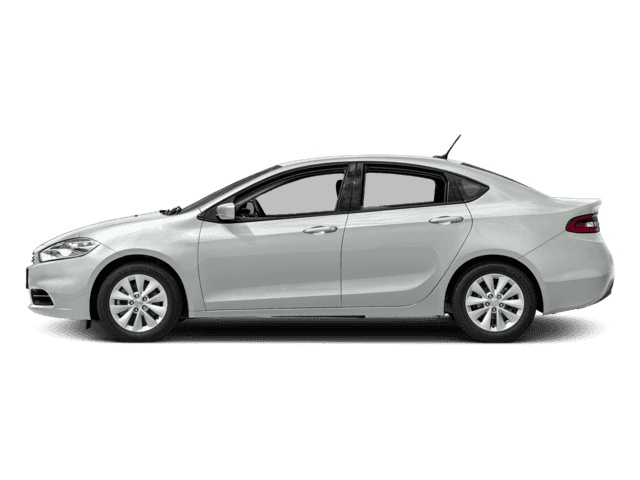 Newberg Dodge Chrysler Jeep newberg dodge chrysler jeep ram new used car dealer in Newberg Dodge Chrysler Jeep newberg dodge chrysler jeep ram new used car dealer in