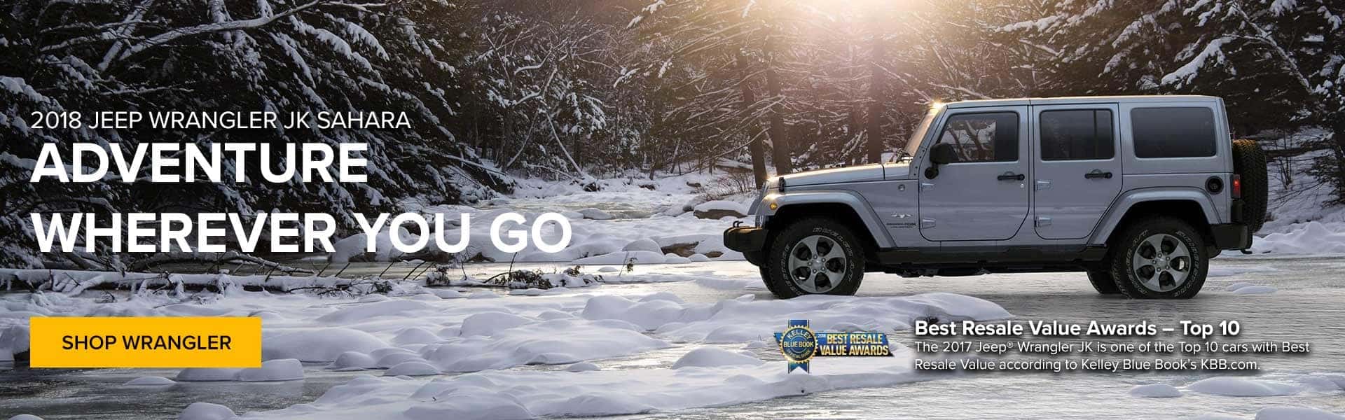 Newberg Dodge Chrysler Jeep Ram New & Used Car Dealer in Newberg, OR