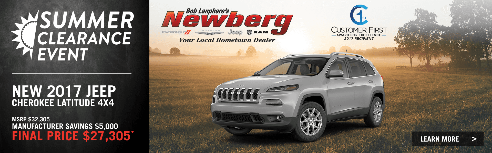 Used Car Dealerships Crestview Fl Used Car Dealerships Crestview Fl