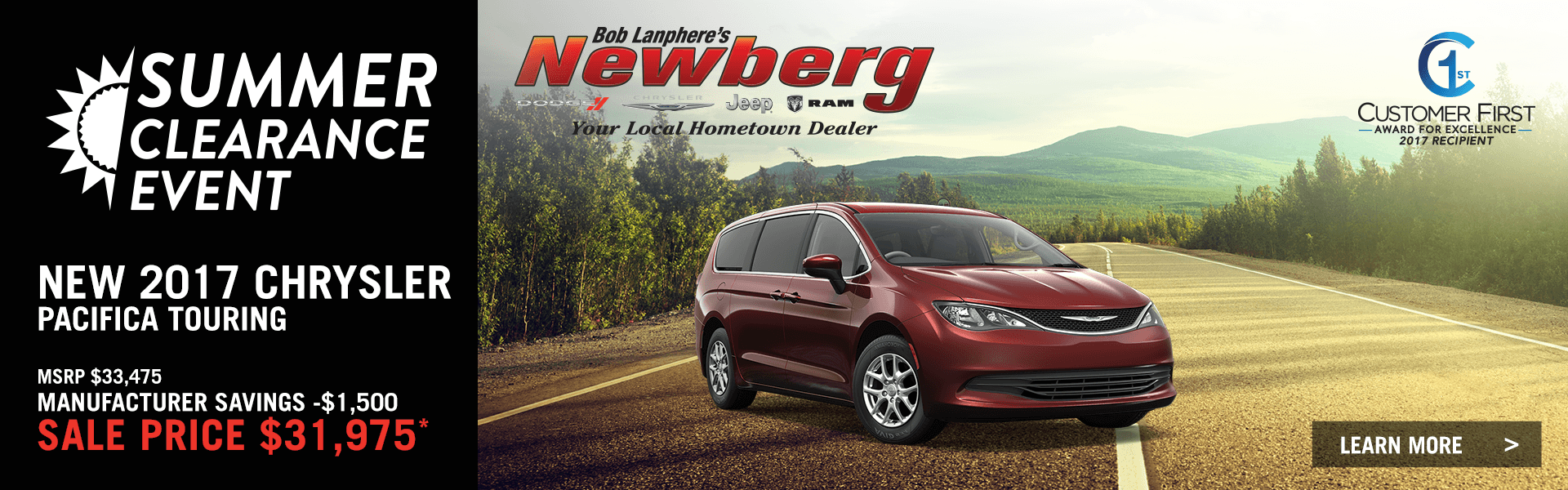 Ford Dealers Kansas City Missouri Area Ford Dealers Kansas City Missouri Area