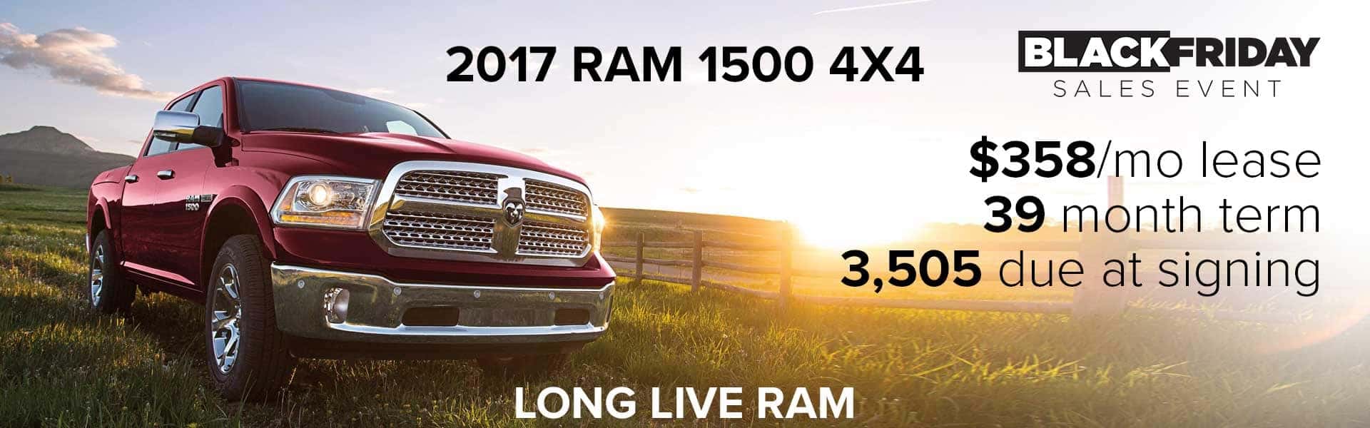 Dealer Offers Newberg Dodge Chrysler Jeep