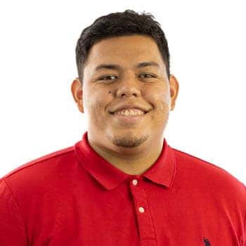 Carlos P