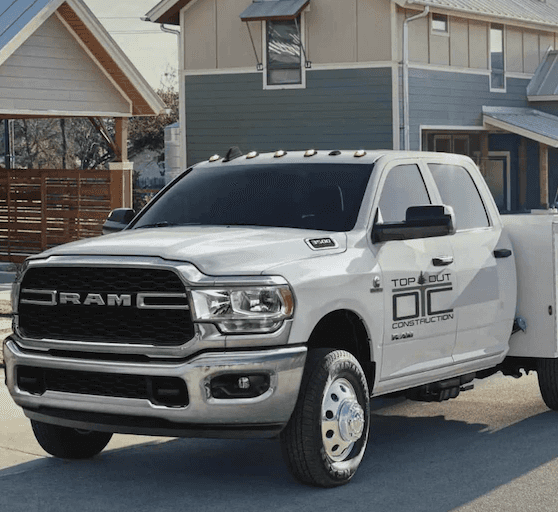 What is BusinessLink? Newberg Dodge Chrysler Jeep