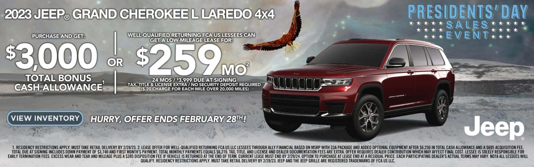 Jeep Lease Deals Near Me Newberg Jeep RAM Dealership