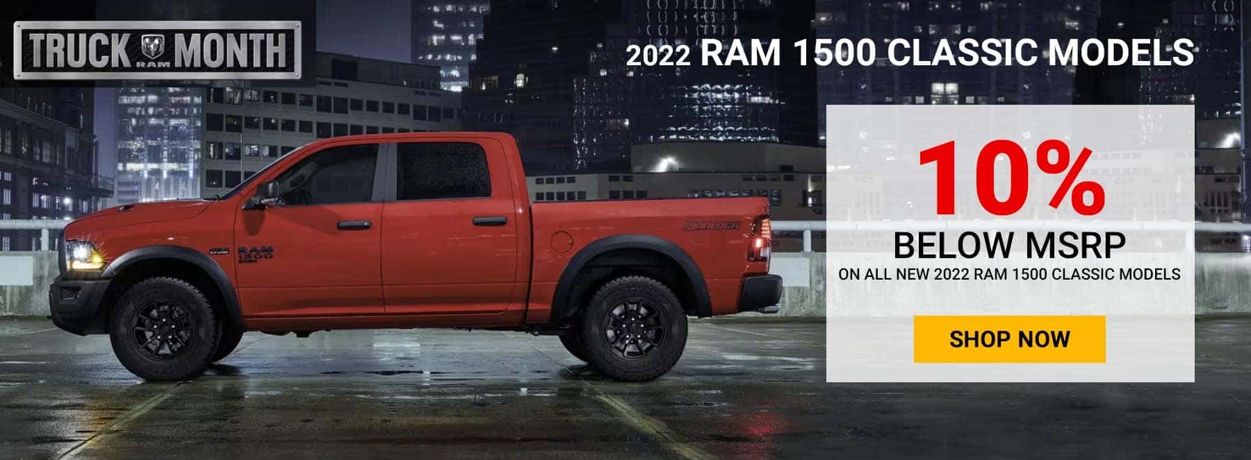 NB_Webslide_Mar2023_Ram1500_Desktop