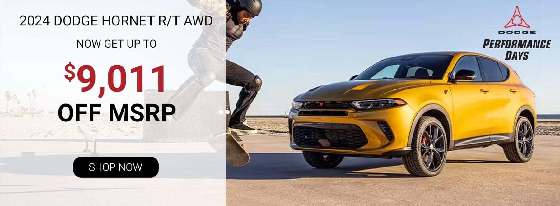NB_Webslide_Hornet_Mar25_2_Desktop