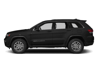Jeep Dealers Dayton Ohio >> New Carlisle Chrysler Jeep Dodge Ram Cdjr Dealer In New Carlisle Oh Jeep Dealers Dayton Ohio >> New Carlisle Chrysler Jeep Dodge Ram Cdjr Dealer In New Carlisle Oh