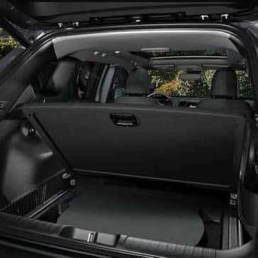 2019 Cherokee
