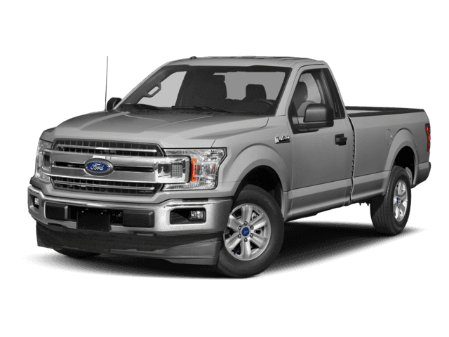 2018-Ford-F-150