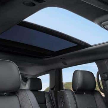 2019-Jeep-Grand-Cherokee-sunroof