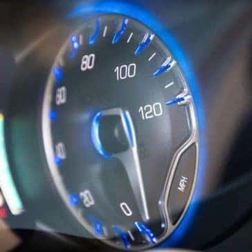 2019-chrysler-pacifica-instrument-display-panel